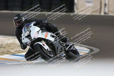 media/Mar-31-2025-Lets Ride (Mon) [[84f5dbc6bd]]/B Group/220pm (Turn 6)/